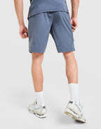 Theran Cargo Shorts