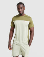 Explorer Tech T-Shirt
