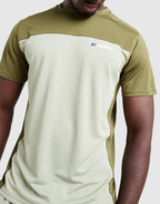 Explorer Tech T-Shirt