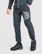 Intervale Woven Track Pants