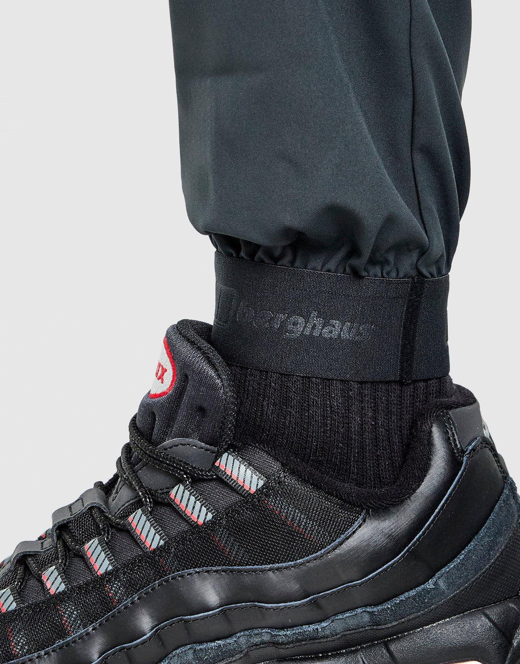 Intervale Woven Track Pants