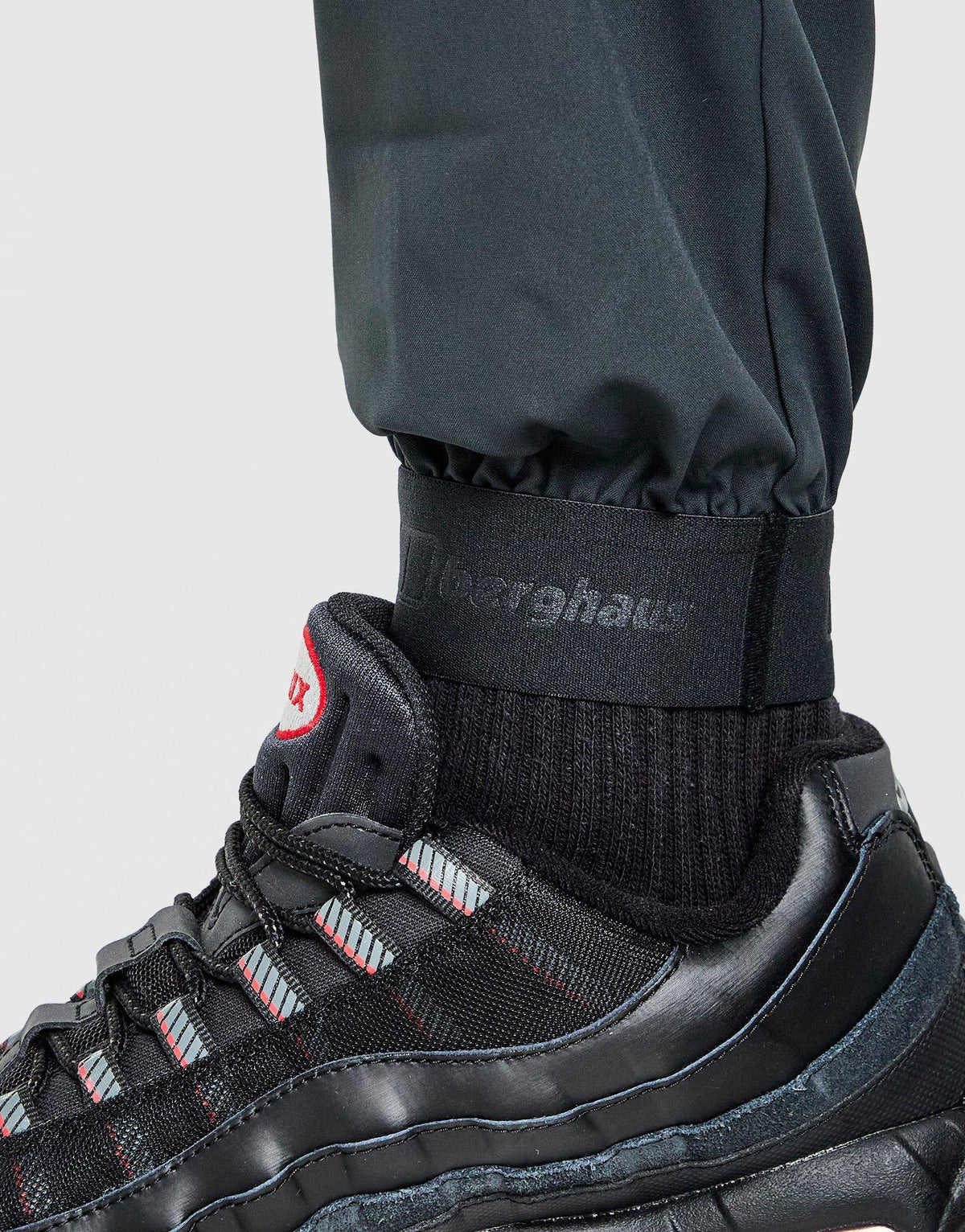 Intervale Woven Track Pants
