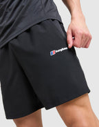 Motion Shorts