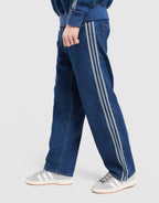 Firebird Denim Jeans