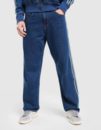 Firebird Denim Jeans