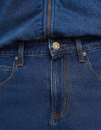 Firebird Denim Jeans