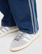 Firebird Denim Jeans