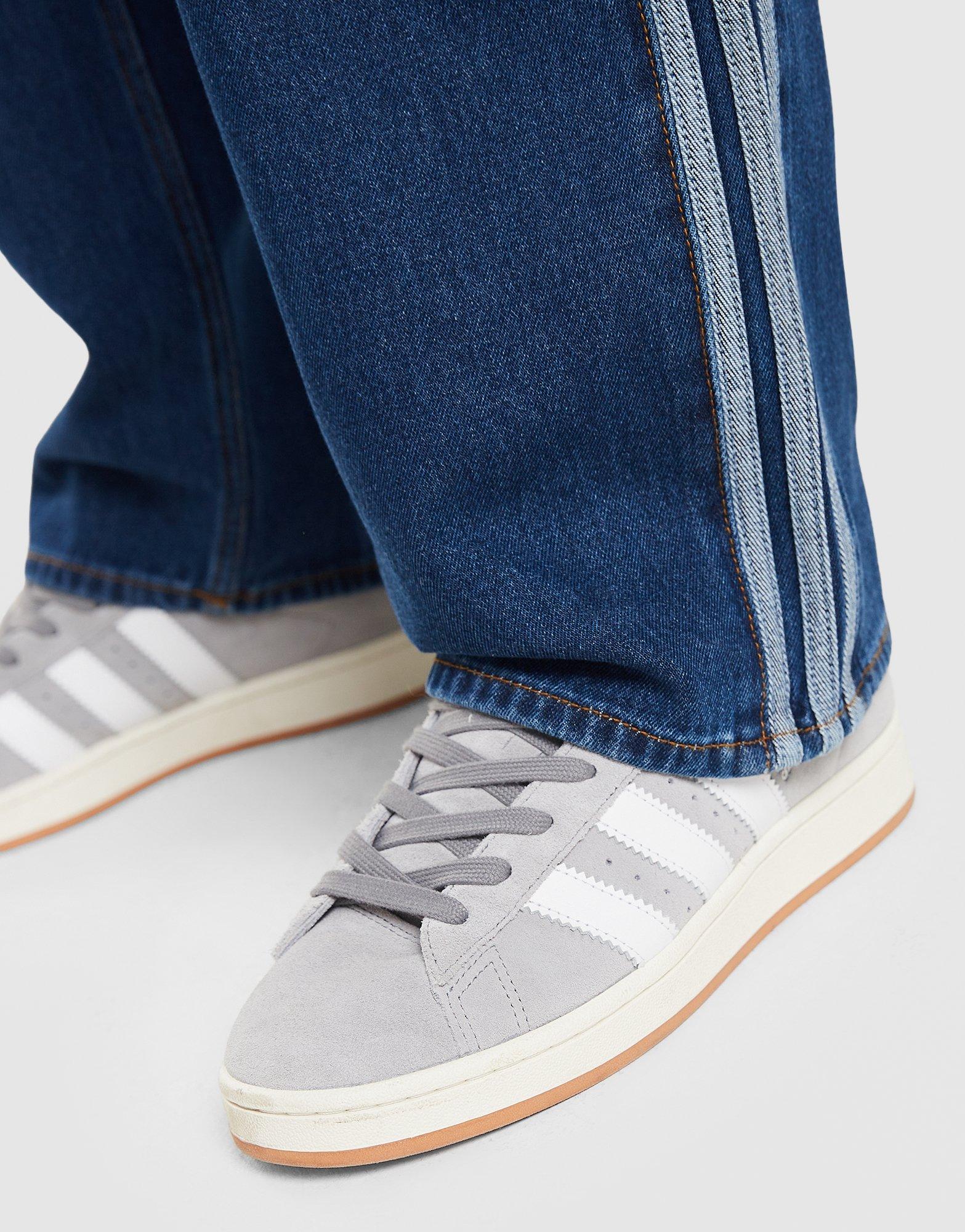 Firebird Denim Jeans