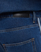 Firebird Denim Jeans