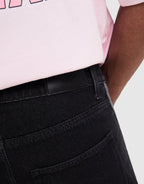 Firebird Denim Jeans