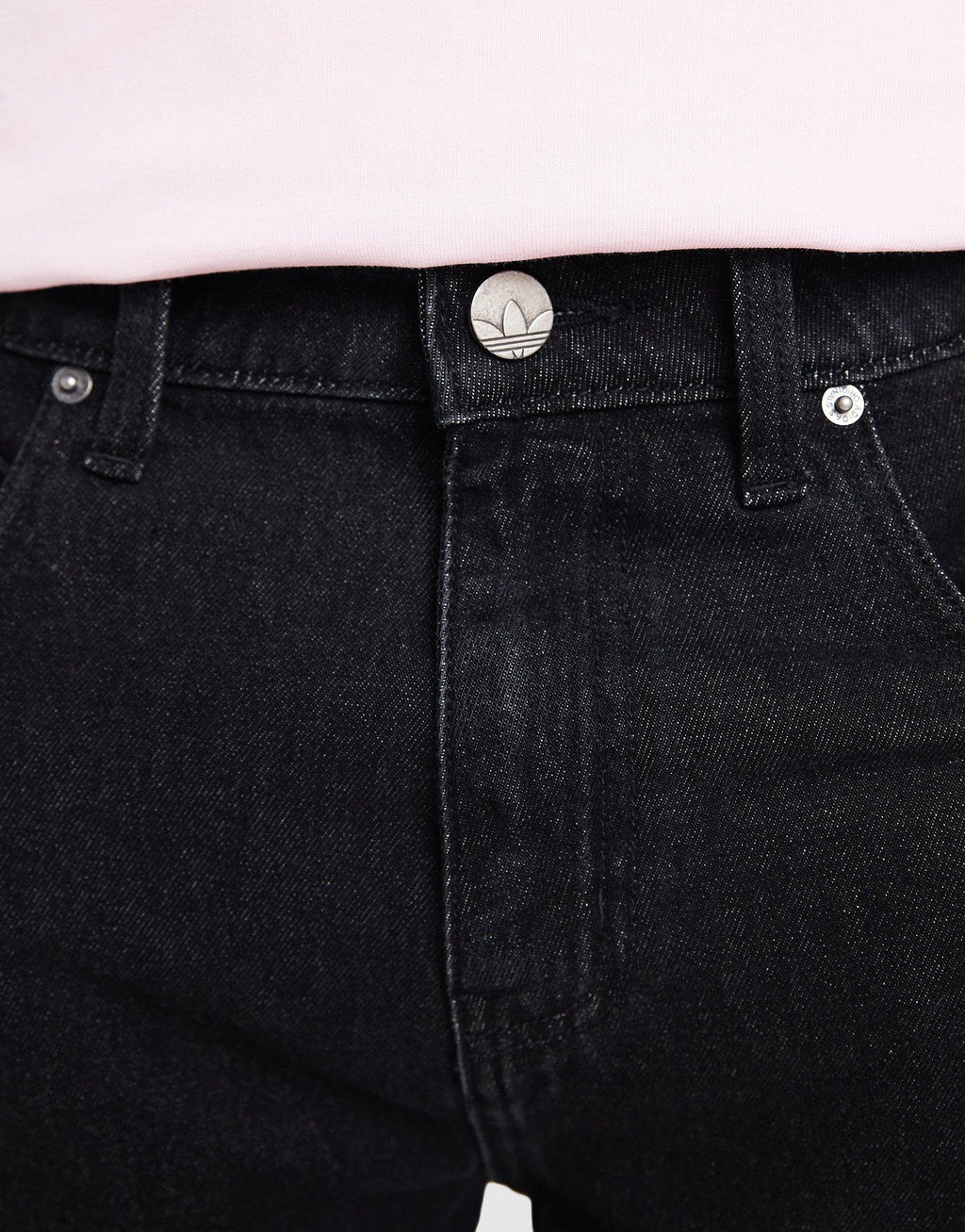 Firebird Denim Jeans