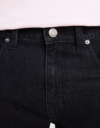 Firebird Denim Jeans