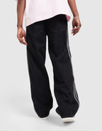 Firebird Denim Jeans