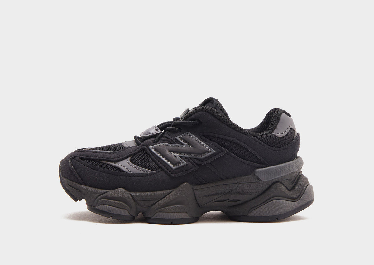 9060 Infant