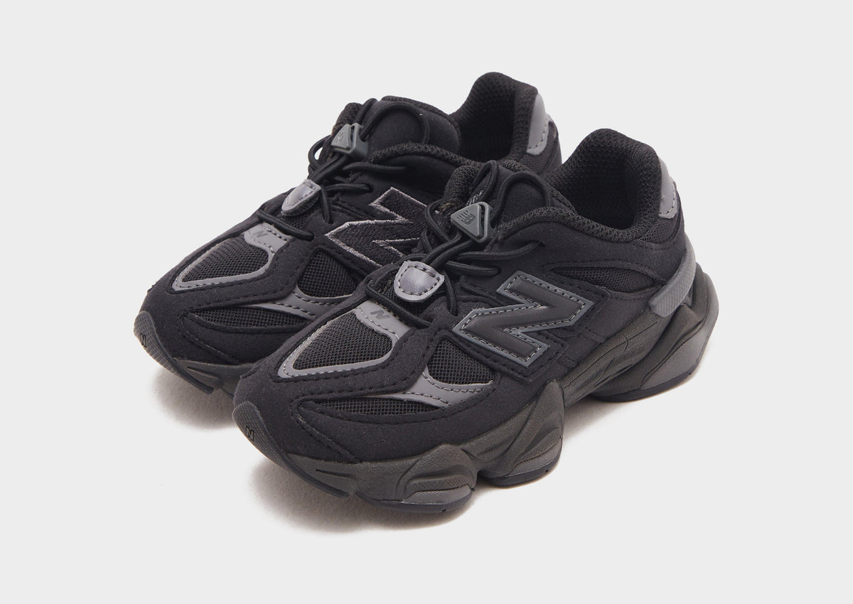 9060 Infant
