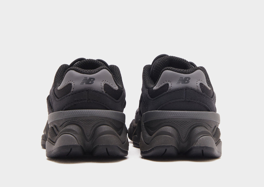 9060 Infant