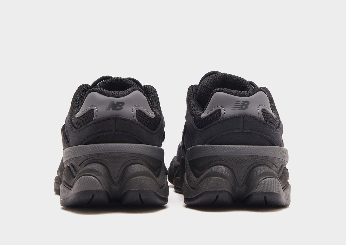 9060 Infant