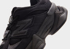 9060 Infant