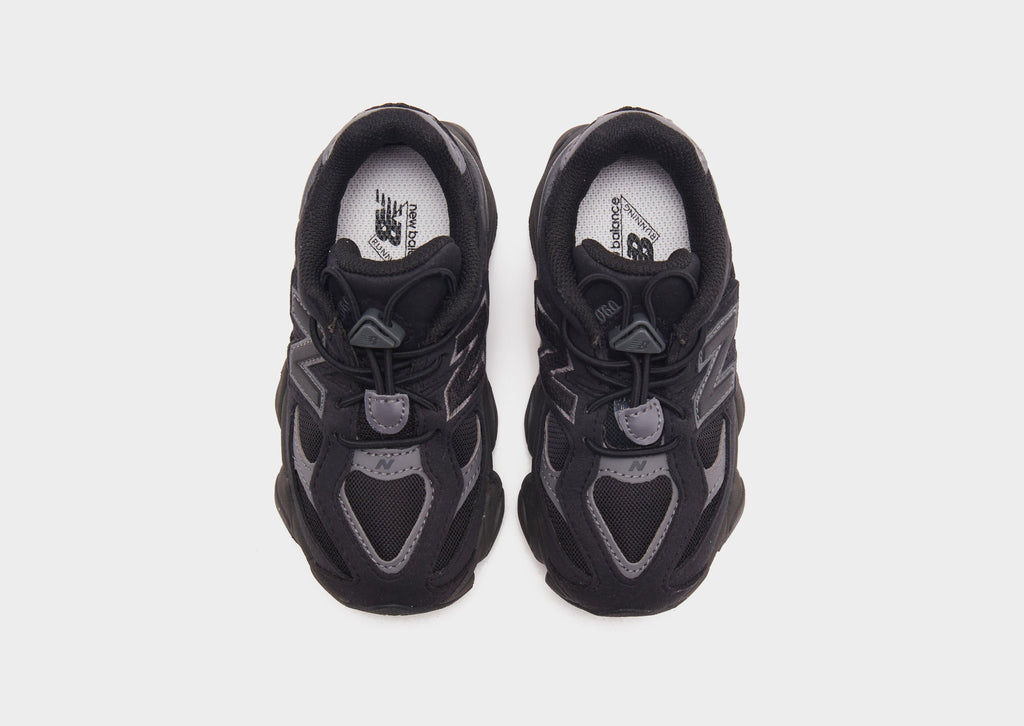 9060 Infant