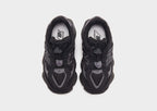 9060 Infant