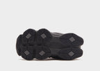 9060 Infant