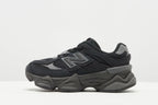 9060 Infant