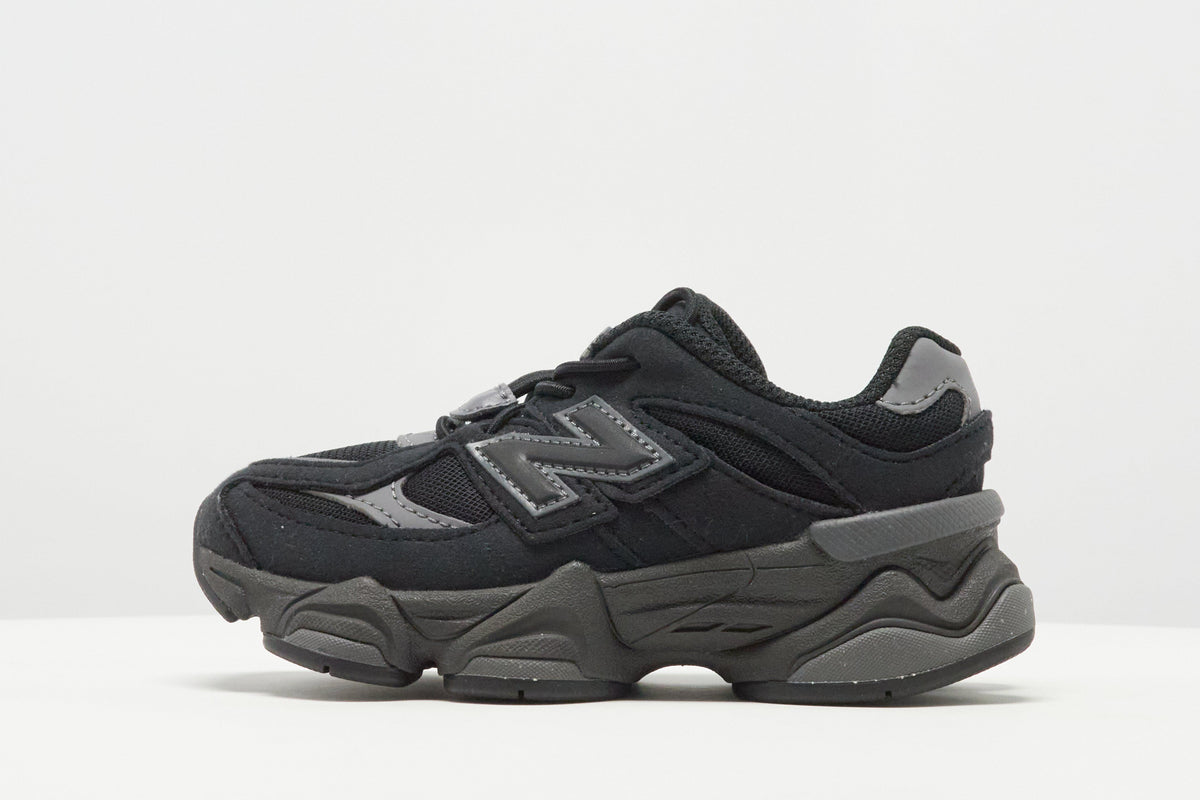 9060 Infant