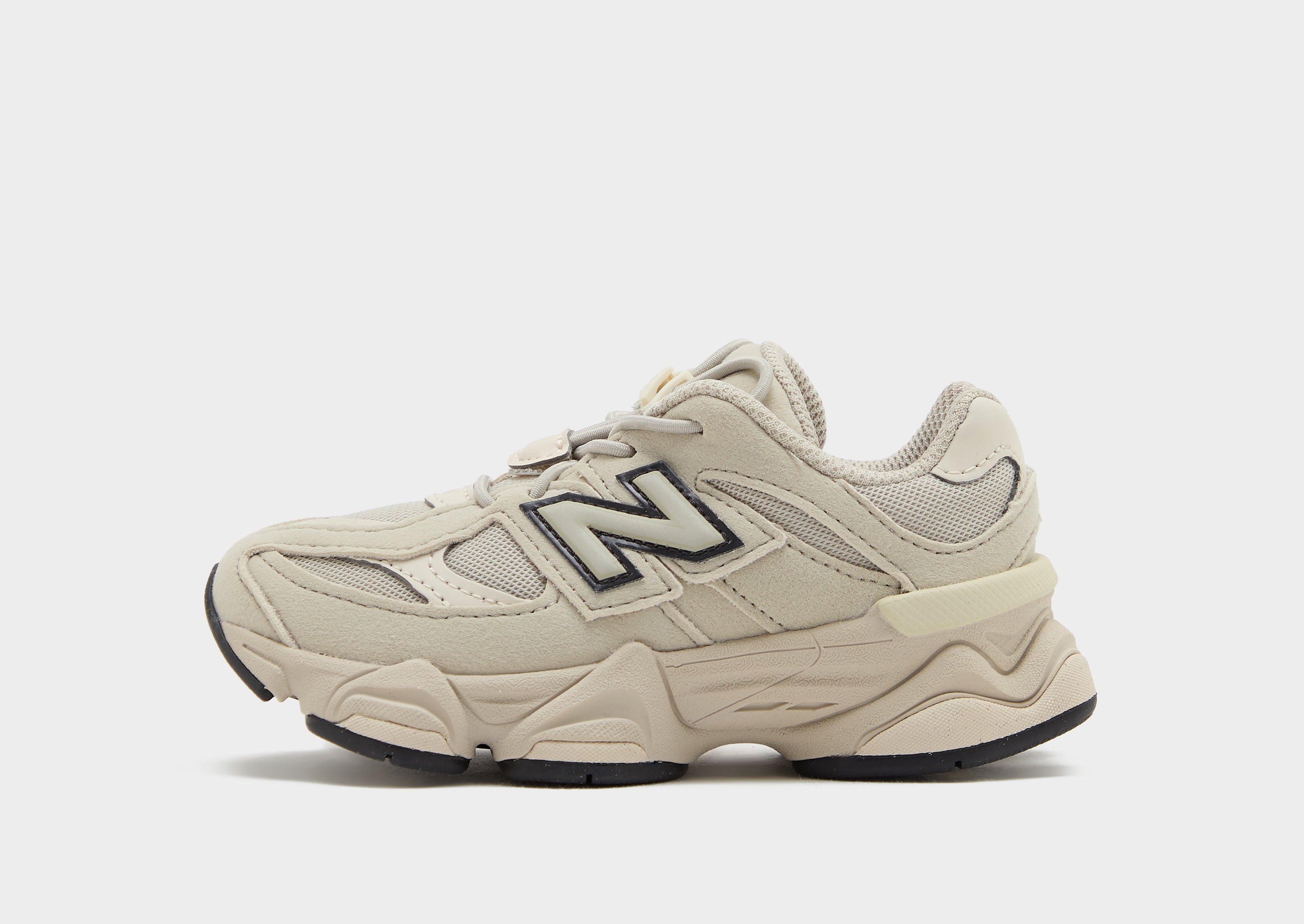 9060  Infant's