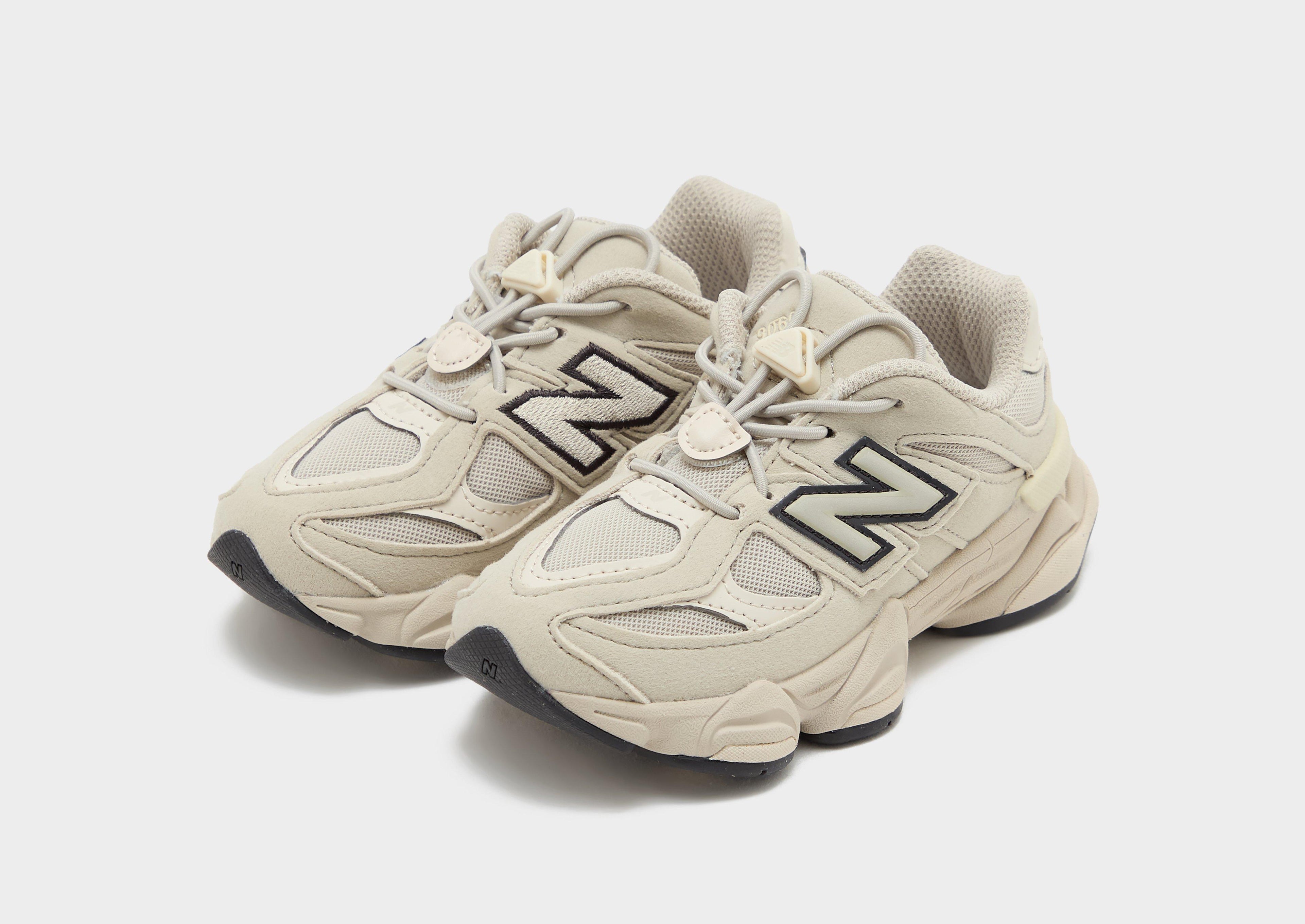 9060  Infant's