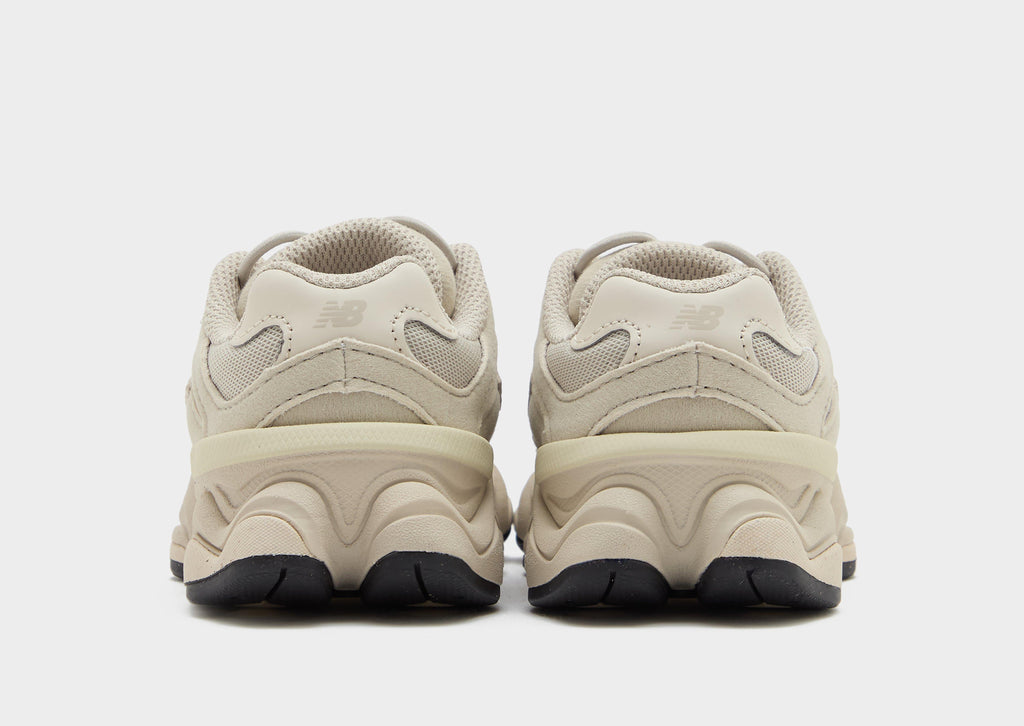9060  Infant's