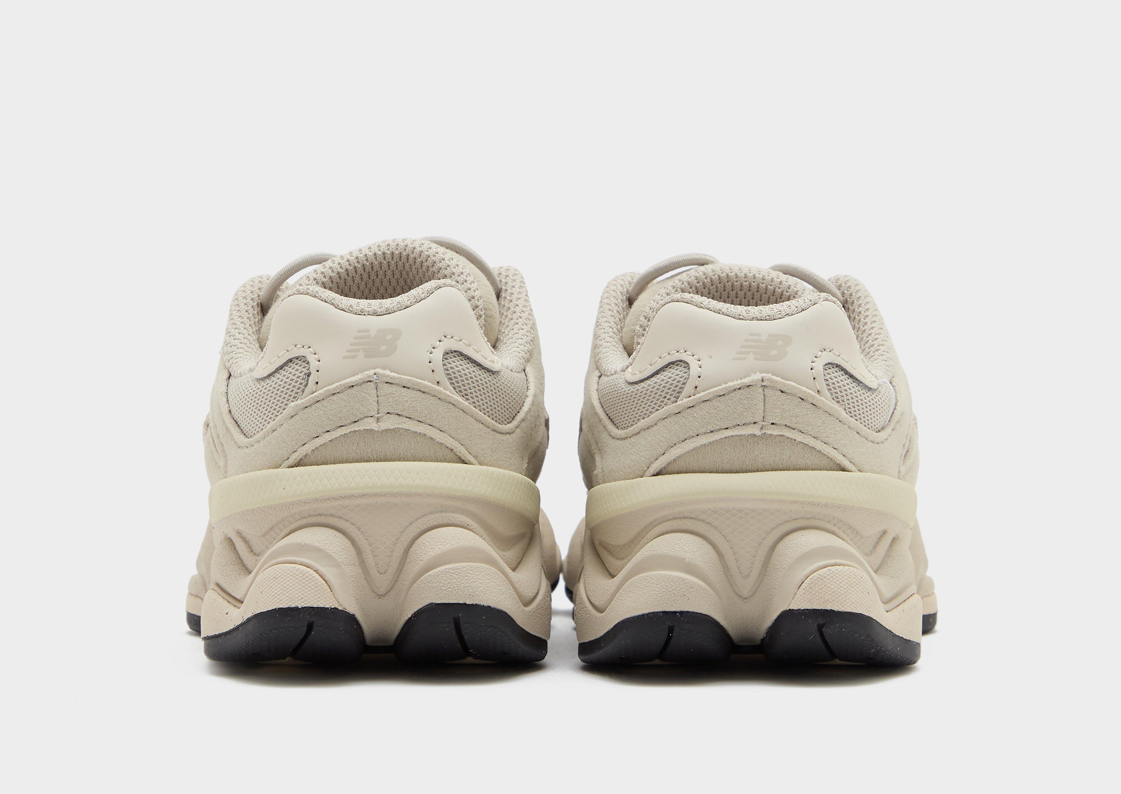 9060  Infant's