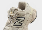 9060  Infant's