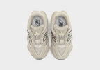 9060  Infant's