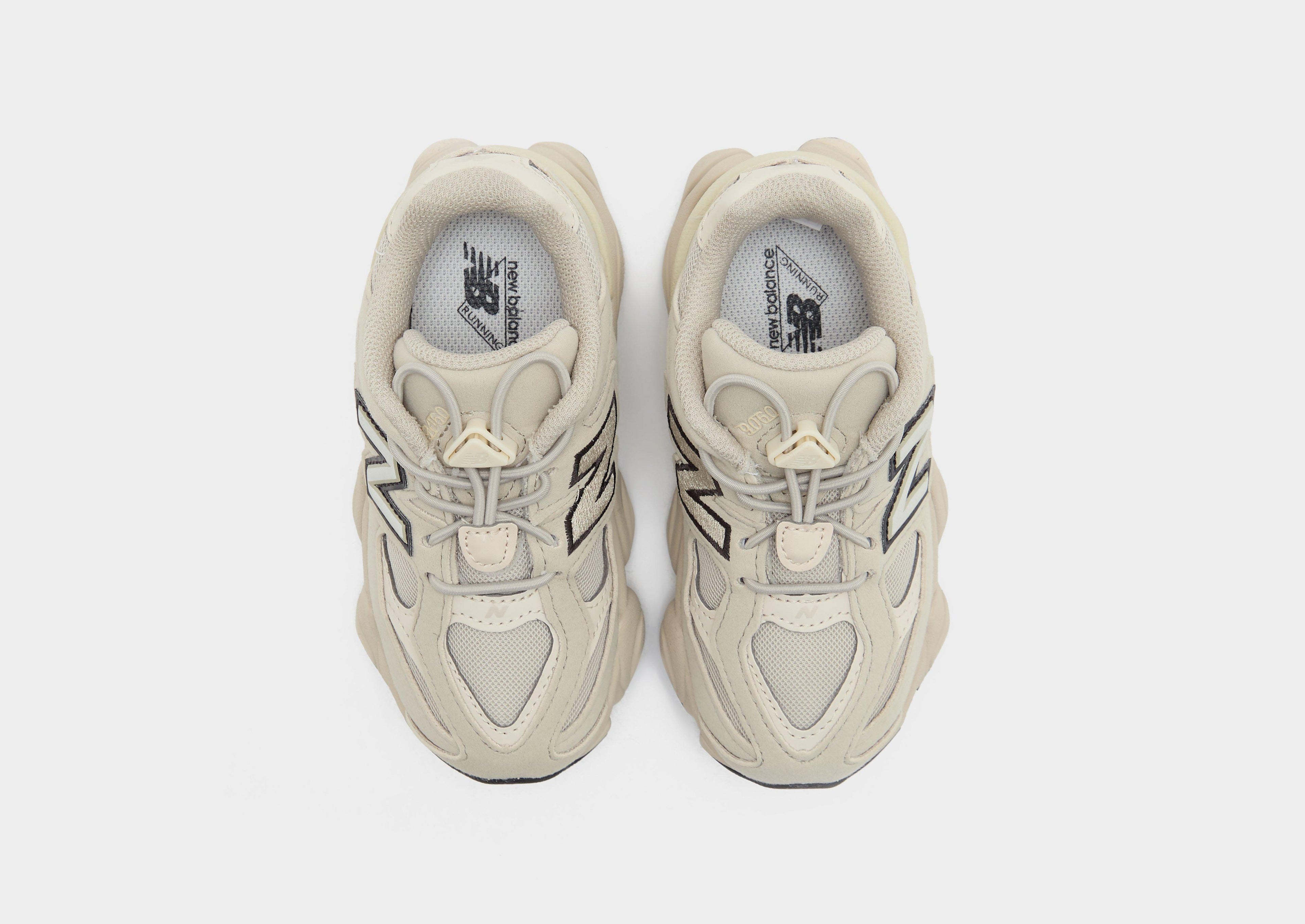 9060  Infant's