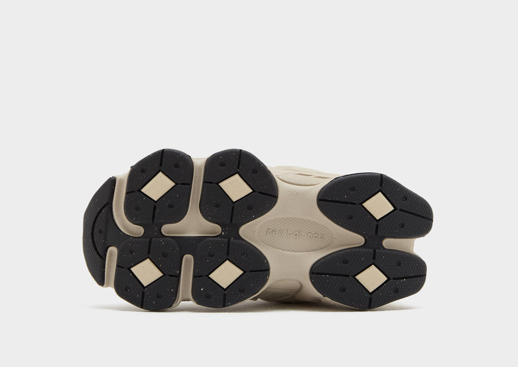 9060  Infant's