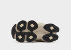 9060  Infant's