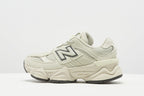 9060  Infant's