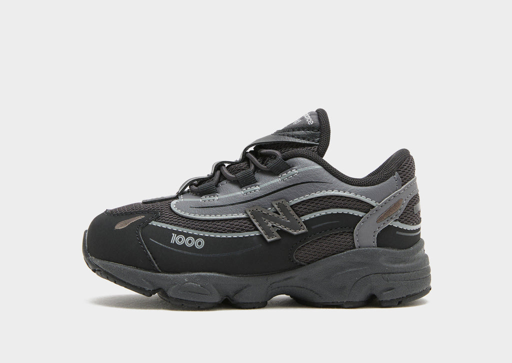 1000 Infant