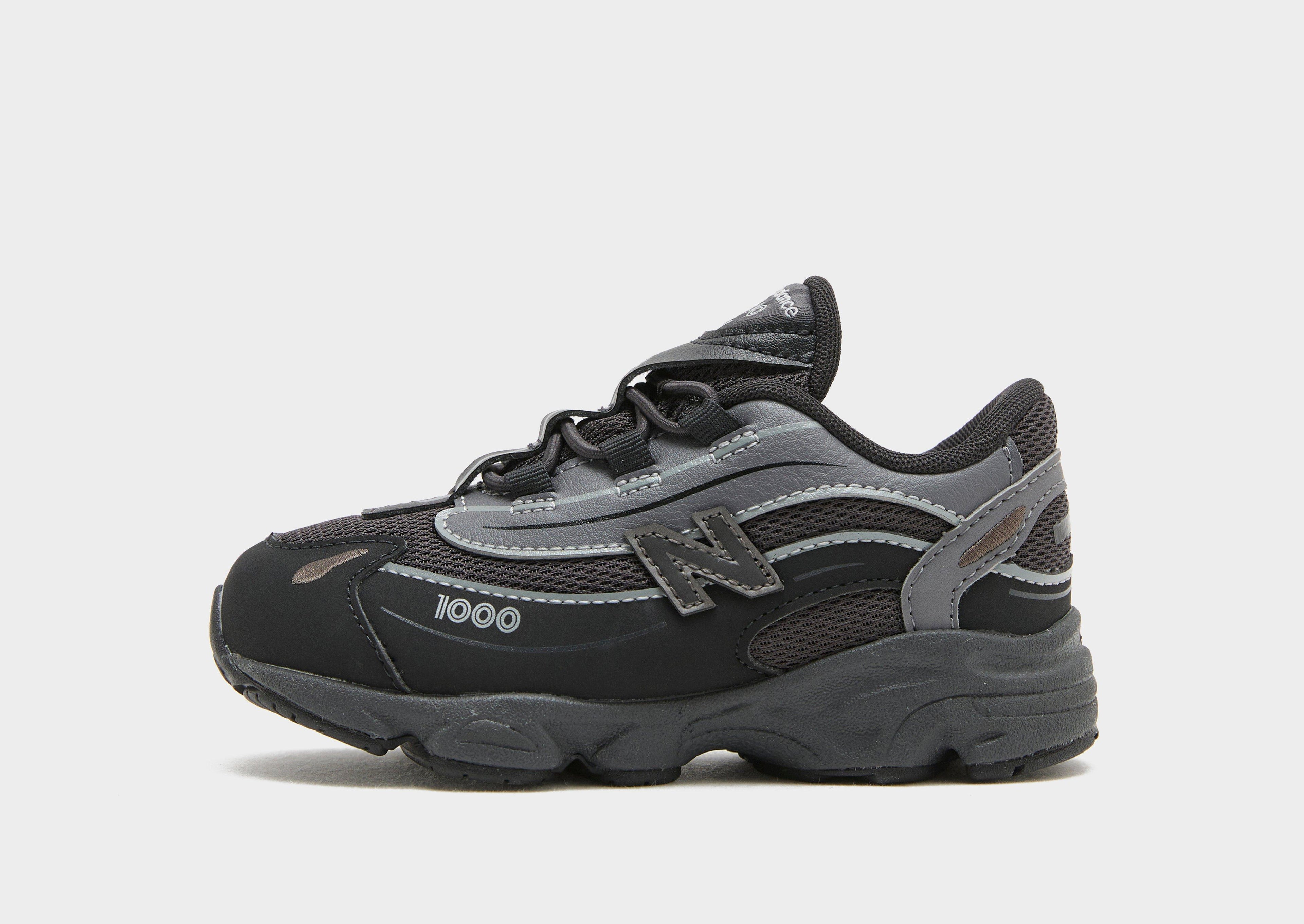 1000 Infant