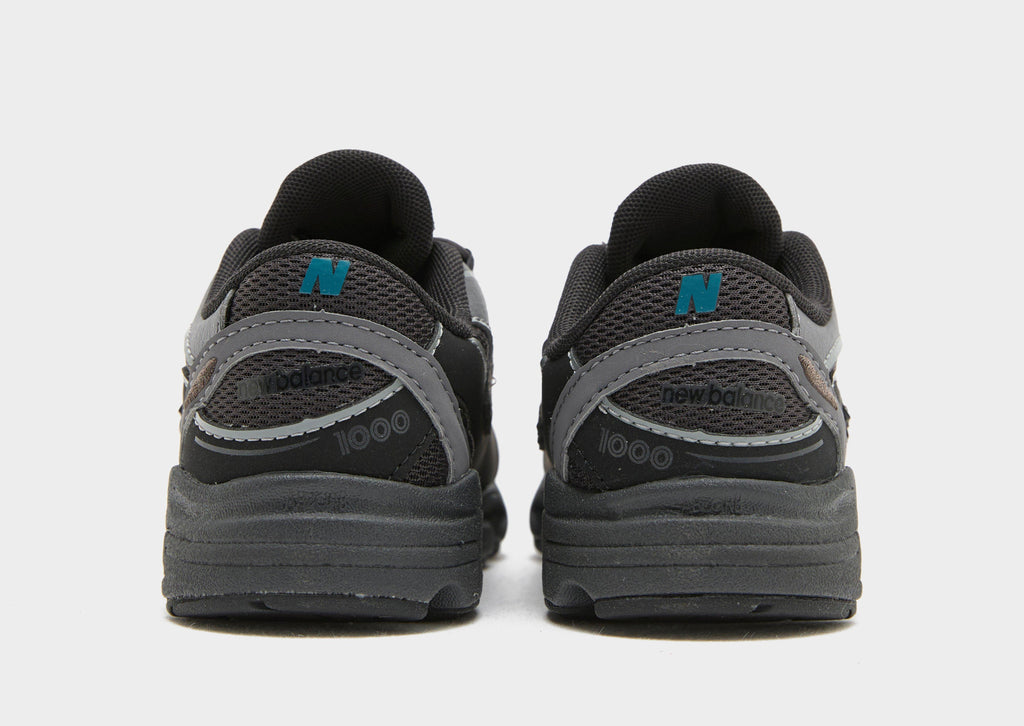 1000 Infant