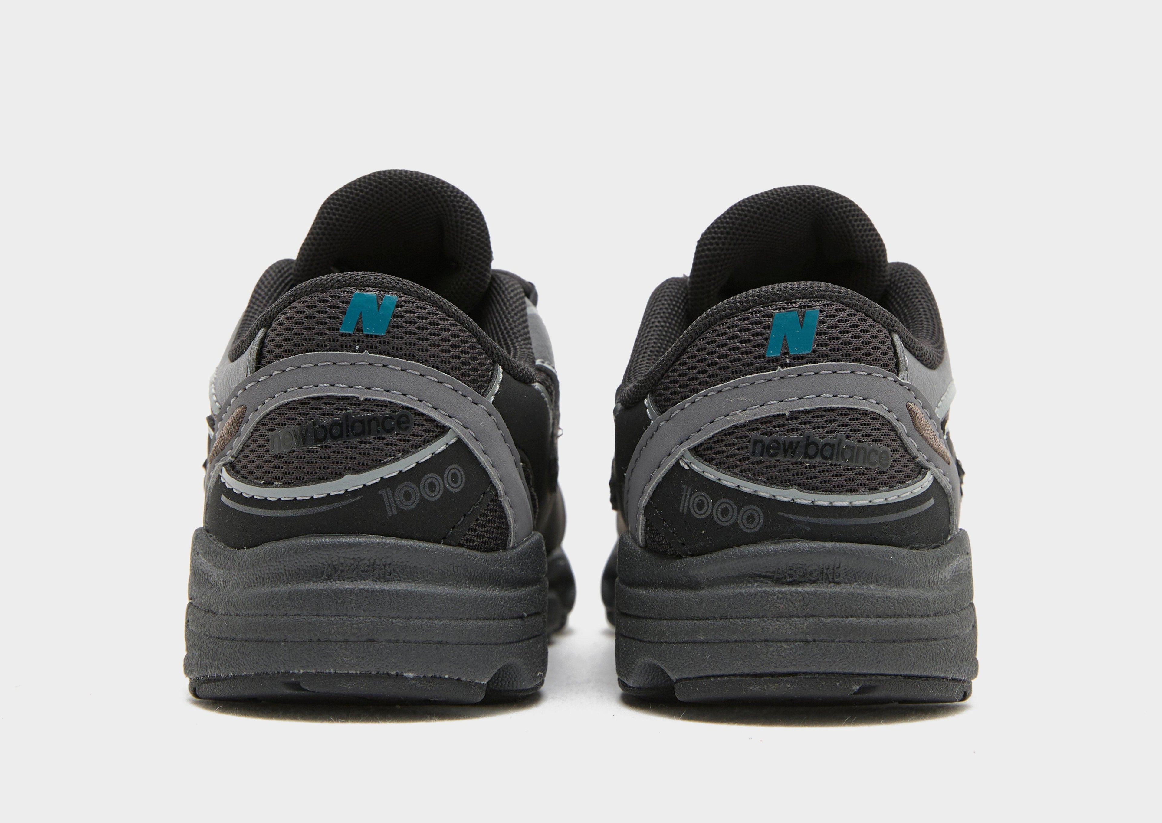 1000 Infant