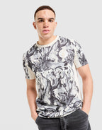 Manchester City FC 2026 Year of the Horse Shirt