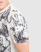Manchester City FC 2026 Year of the Horse Shirt