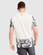 Manchester City FC 2026 Year of the Horse Shirt