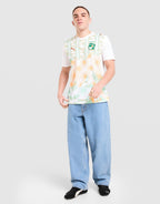 Ivory Coast 2026 Away Shirt