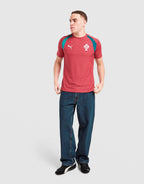 Portugal 2026 Training Shirt