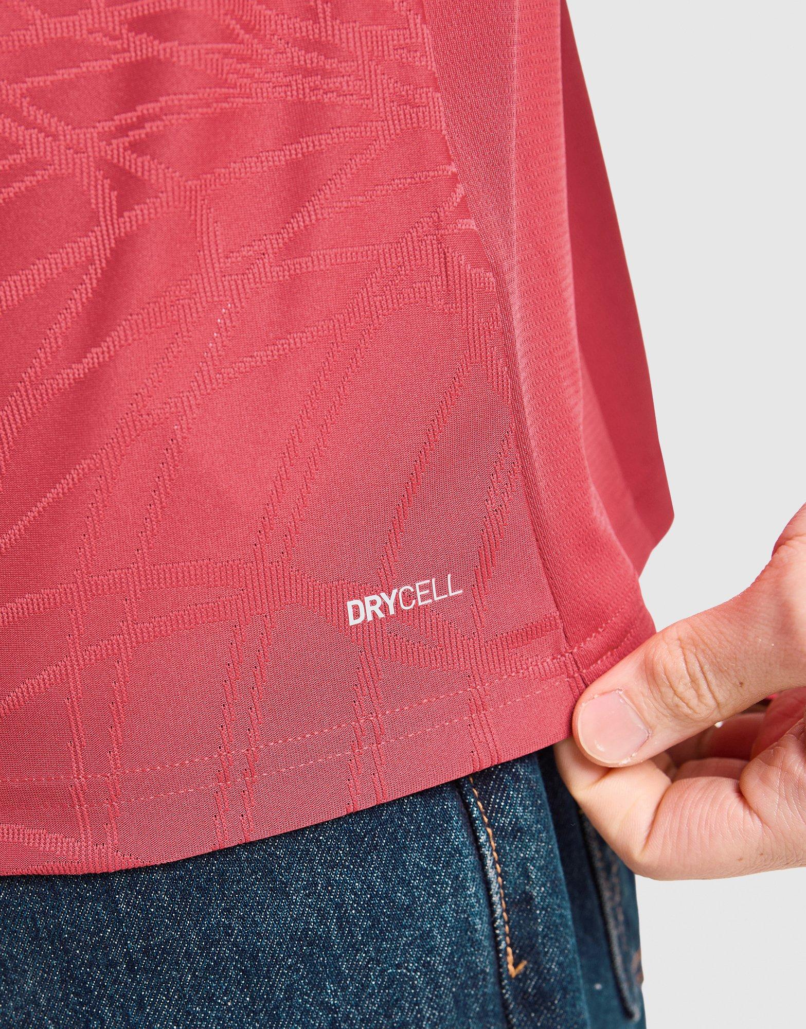 Portugal 2026 Training Shirt