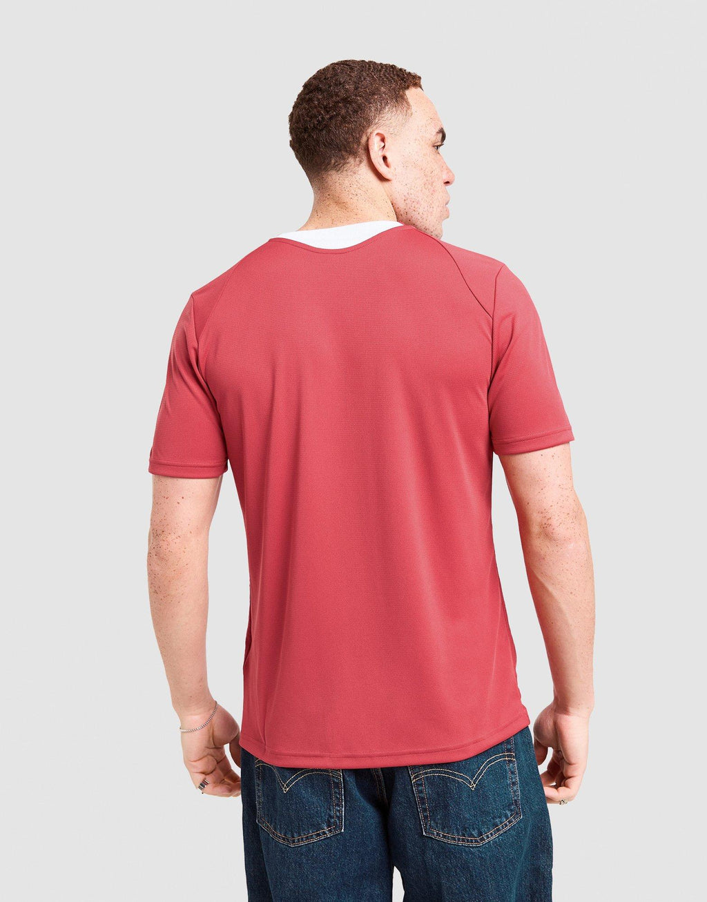 Portugal 2026 Training Shirt