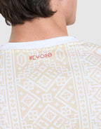 Morocco 2026 Away Shirt