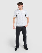 New Zealand 2026 Away Shirt